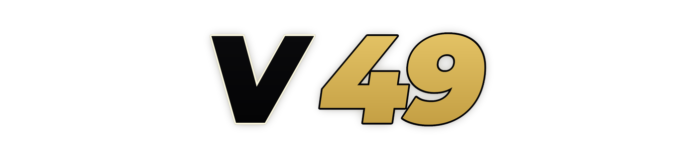 v49
